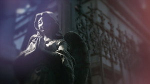How I Escaped My Cult 1. évad Ep.2 2. epizód