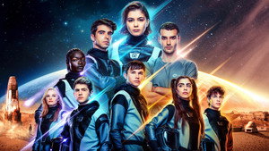 DreaMars – A Mars-misszió kép