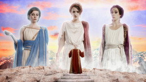 Les Appendices 7. évad Ep.9 9. epizód
