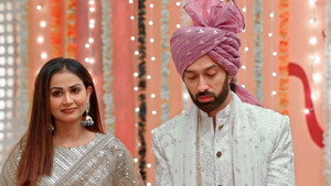 बड़े अच्छे लगते हैं 2. évad Ep.307 307. epizód