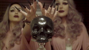 The Boulet Brothers' Dragula 3. évad Ep.3 3. epizód