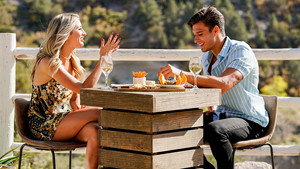 Love Island USA 2. évad Ep.27 27. epizód