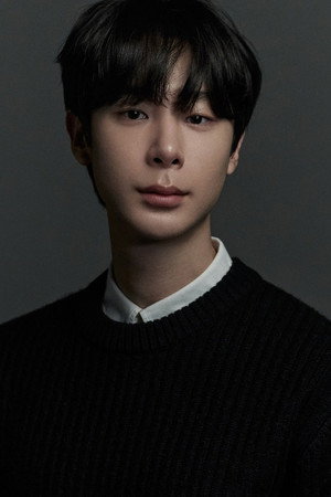 차정우 profil kép