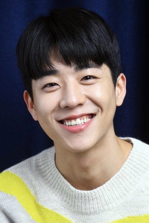 채종협 profil kép