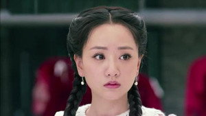 新猛龙过江 1. évad Ep.9 9. epizód