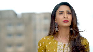 Kuch Rang Pyaar Ke Aise Bhi 3. évad Ep.41 41. epizód
