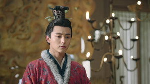 三国机密之潜龙在渊 1. évad Ep.15 15. epizód