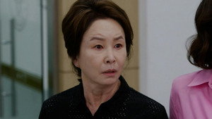 사랑을 처방해 드립니다 1. évad Ep.46 46. epizód