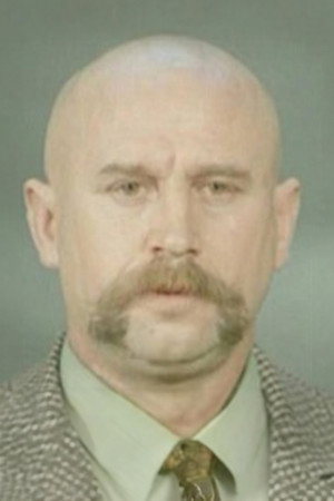 Kadir Kök profil kép