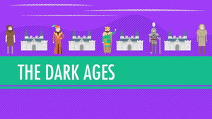 Crash Course: World History 1. évad Ep.14 14. epizód