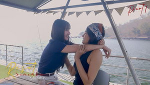 เริ่มใหม่ให้ใจจำ 1. évad Ep.1 1. epizód