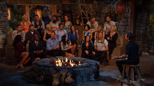 Survivor 27. évad Ep.15 15. epizód