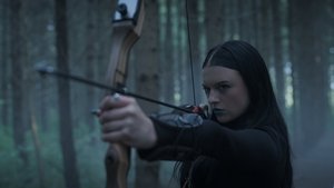 Kakegurui 1. évad Ep.7 Vadászat