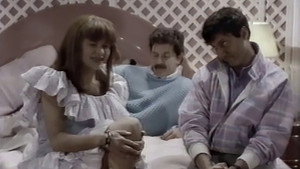 The Tracey Ullman Show 1. évad Ep.7 7. epizód