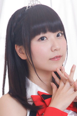 安齋由香里 profil kép