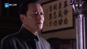 五号特工组2 2. évad Ep.14 14. epizód