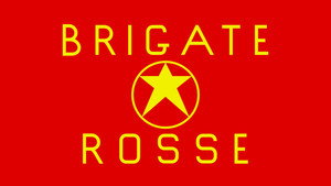 Ils étaient les Brigades Rouges kép