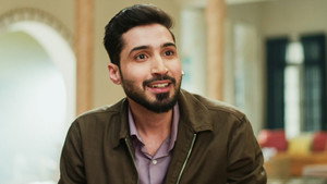 पंड्या स्टोर 2. évad Ep.241 241. epizód