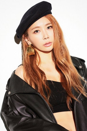 제아 profil kép