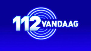 112 Vandaag kép