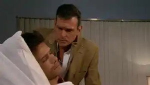 La Malquerida 1. évad Ep.22 22. epizód