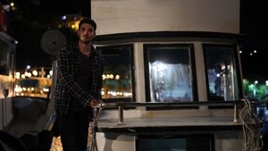 Gözleri Karadeniz 1. évad Ep.3 3. epizód