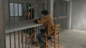 Ηλέκτρα 3. évad Ep.48 48. epizód