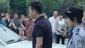 法网追凶 1. évad Ep.11 11. epizód