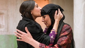 شارع الأعشى kép