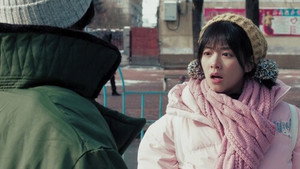 我才不要和你做朋友呢 1. évad Ep.2 2. epizód