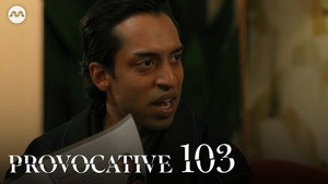 Provocative 1. évad Ep.103 103. epizód