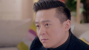 扁豆爱焖面 1. évad Ep.21 21. epizód