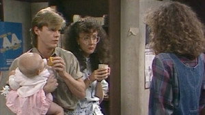 Sons and Daughters 6. évad Ep.96 96. epizód