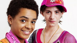 Beautiful People kép