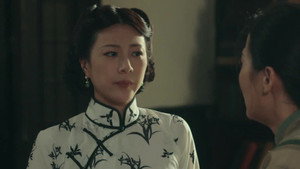 剑兰女探社 1. évad Ep.2 2. epizód
