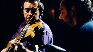 Transatlantic Sessions 1. évad Ep.2 2. epizód
