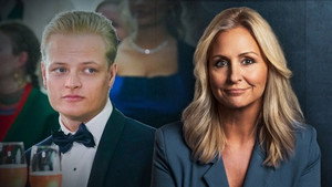 Åsted Norge 21. évad Ep.1 1. epizód