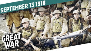 The Great War 5. évad Ep.37 37. epizód