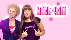 Kath & Kim kép