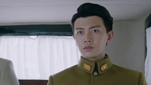 秋蝉 1. évad Ep.16 16. epizód