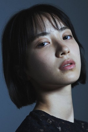 藤﨑ゆみあ profil kép
