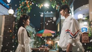 선재 업고 튀어 kép