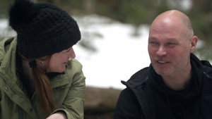 Winter vol Liefde 3. évad Ep.16 16. epizód