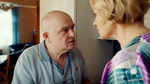 Дама с собачкой 2. évad Ep.14 14. epizód