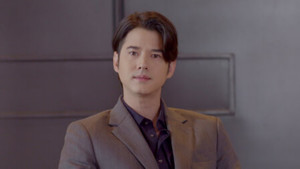 คือเธอ 1. évad Ep.16 16. epizód