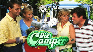 Die Camper kép