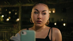 Sugarbabe 1. évad Ep.1 1. epizód