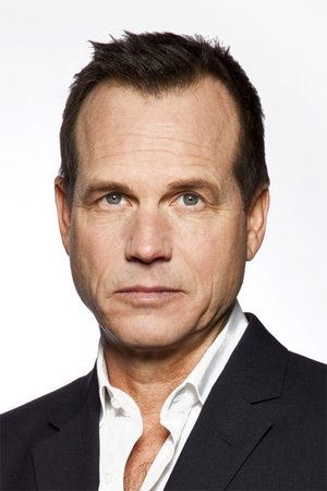 Bill Paxton profil kép