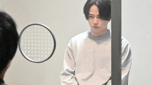 新空港占拠 1. évad Ep.4 4. epizód