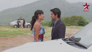 Iss Pyaar Ko Kya Naam Doon? 1. évad Ep.12 12. epizód